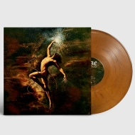 IRAE In the Key of Twilight LP MARBLE , PRE-ORDER [VINYL 12"]